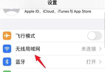 7a43deb328b14c49bf1babed814109c5~tplv-tt-origin.image?_iz=30575&from=search_content.wenda_api&x-expires=1679410115&x-signature=Bi2PwDKA7REcqFiW20%2FvCPszVUA%3D
