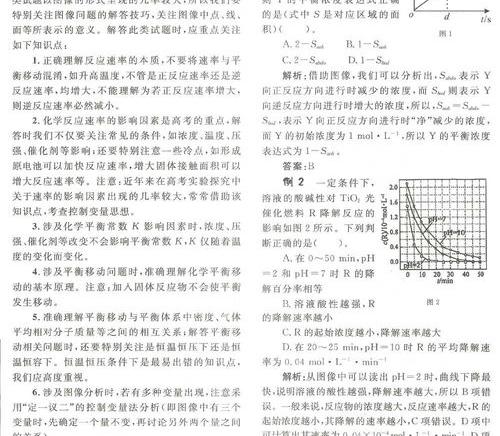 4bc78096be18444d