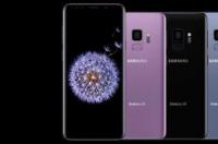 三星s10e有没有6＋256？ 三星s10e上市时间及价格