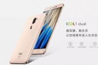 酷派手机怎么连接移动网络？ 酷派cool9参数