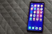 oppor11s现售价多少？ oppor11s官方价格多少
