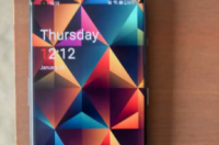 OnePlus11将获得4次主要的Android更新5年的安全支持
