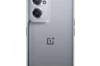 OnePlusNordCE3Lite5G将于4月4日上市