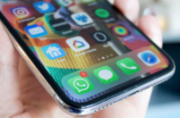 WhatsApp开始推出热门的新群聊管理功能