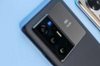 华为nova7pro价格可以无线充电吗？ 华为7pro多少钱