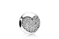 charm的意思？ charm