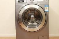 松下洗衣机xqg60-wa6022使用方法？ 松下滚筒洗衣机使用说明