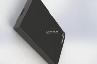 1t固态移动硬盘200块正常吗？ 1t的移动硬盘大概多少钱