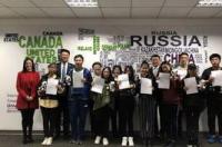 英国瓦特大学是什么档次？ 赫瑞瓦特大学mba