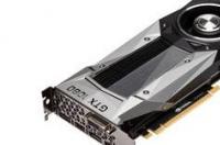 1080ti显卡价格多少合适？ 1080ti显卡多少钱