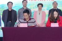 重庆旅行社组织退休老人养老团？ 重庆旅行社