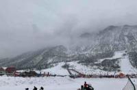 西岭雪山门票19.9和198的区别？ 西岭雪山门票多少钱