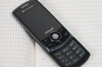 三星3310打印机换硒鼓不识别？ 三星c3310c