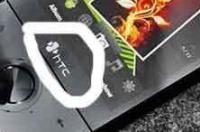 htc手机最早的智能手机？ htc钻石