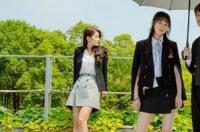 威廉玛丽学院国内认可度？ 玛丽学园电视剧全集免费观看