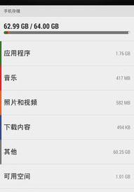 三星刷机论坛哪个好？ 机锋论坛没了大家都去哪了