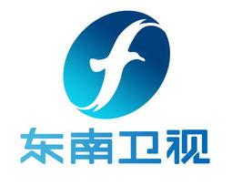 ce8403d966b94f48