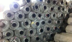 bc5a58bf2c84233a