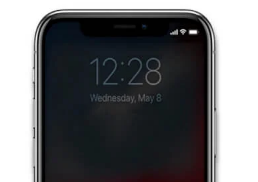 如何使用和不使用iTunes解锁已禁用的iPhone