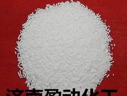 98721de6cbfd4eac