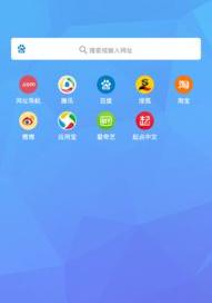 9ed583ce9051625a