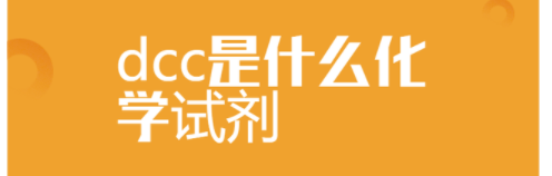 t015bb2564c3857baa4.png