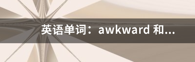 t016392747a3c6f2e17.png