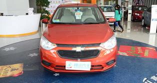 1e2197deea915717