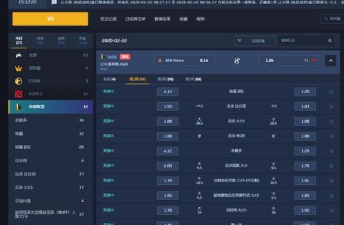 df2a69782daabecc