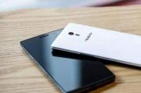 oppo手机发行顺序？ oppo2016年上市的手机