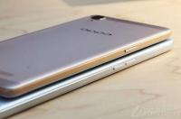 OPPO手机多少钱？ oppor7plus现在市场价