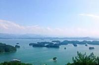 千岛湖十大古镇？ 千岛湖旅游必去的景点
