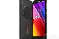 垃圾的ASUS华硕产品，买了一个1500元的华硕MEMO171平板手机，一米高掉了坏了一个外屏官方售后要1300元。 华硕手机官方