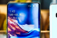 三星s10参数？ 三星galaxys10参数