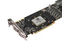 i53470CPU配GTX560Ti显卡400W电源可以吗？ gtx560ti功耗要多大电源