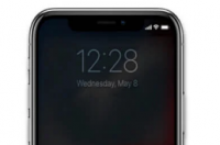 如何使用和不使用iTunes解锁已禁用的iPhone