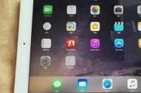 2018款ipad是几代？ 苹果ipad2018