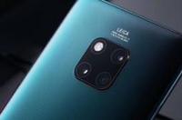 华为mate20什么时候出的？ 华为mate20价格官网
