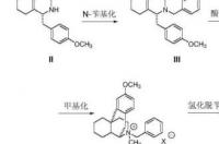 化学物质有剧毒的有哪些？详细一点？ 溴化苄