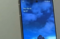 GooglePixel7终于可以预订了