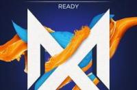 Ready是什么意思？ ready