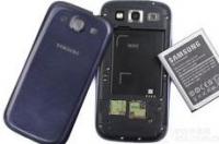 三星s3330i评测？ 三星s3i9300