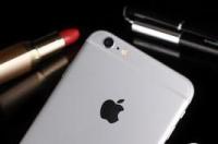 2021二手的苹果11还值得入手吗？ iphone6现在还值得买吗