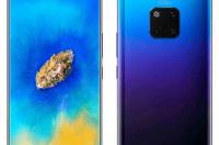 华为mate系列各系列最终销量？ 华为mate系列价格表