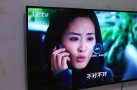 乐视网络电视收费吗？ 乐视电视官方网
