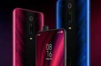 红米k20pro怎么刷14 红米k20 pro