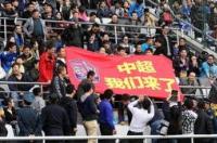 99年辽足对天津泰达比分？ 青岛海牛最新比分