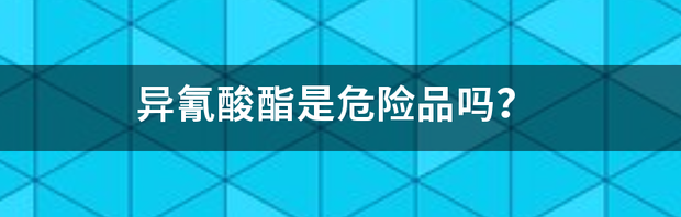t017fe03b485a73971d.png