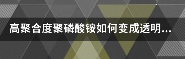 t010ee1ef7bc6ce1417.png