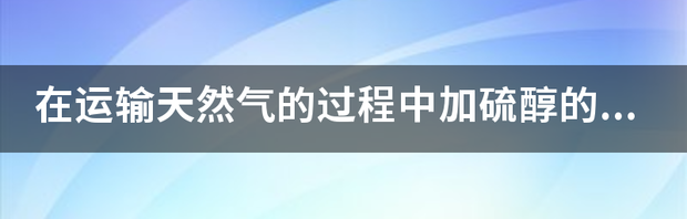 t017c55fc07f5876745.png